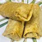 Best 1. Egg Roll in New Haven, CT